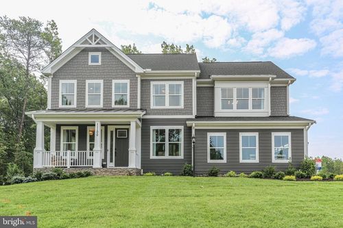 11100 Brandermill Park, SPOTSYLVANIA, VA, 22551-4729 | Card Image