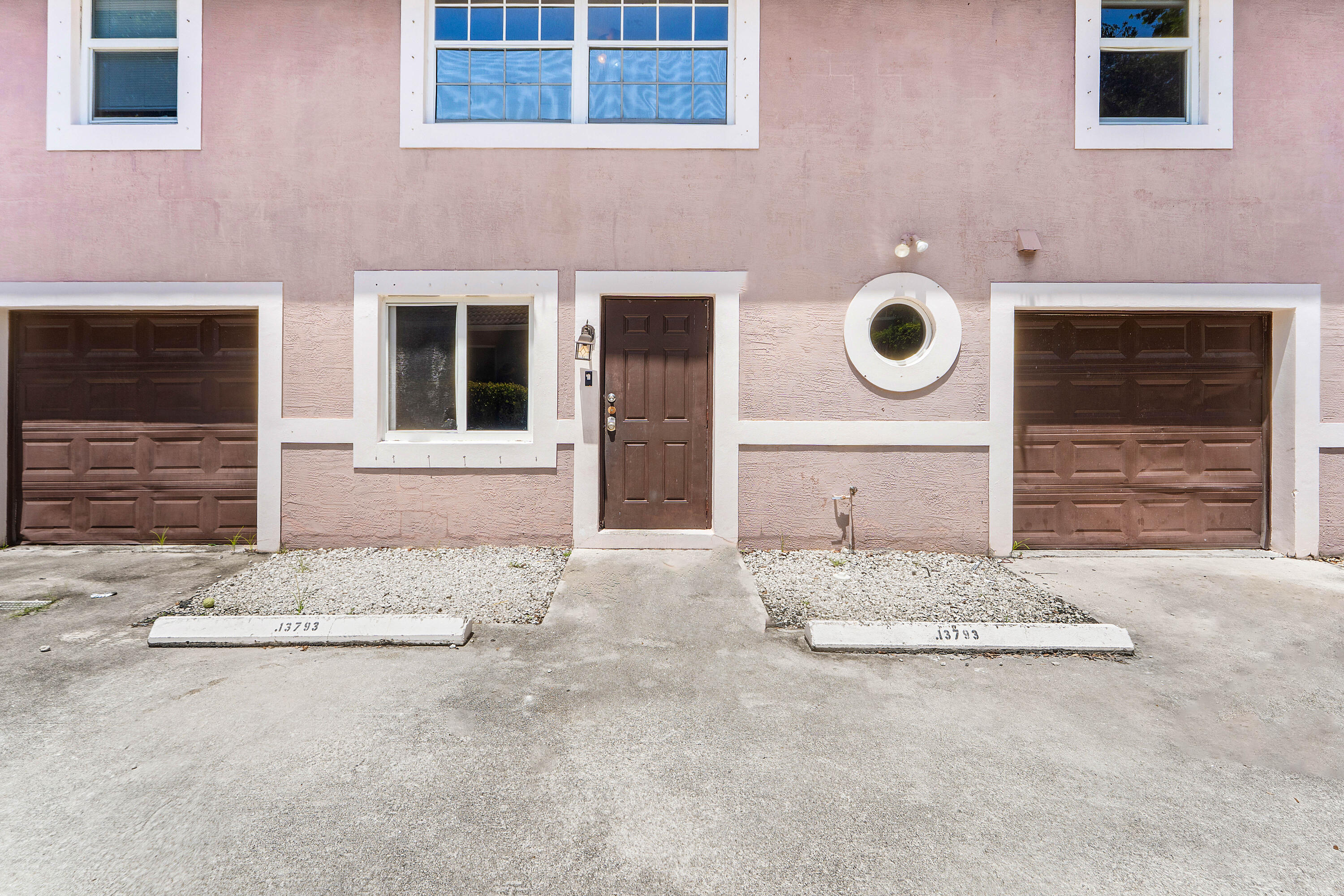 Residential Lease in Wellington 2