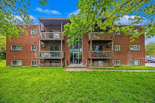 3324 Hanna Avenue, Cincinnati, OH, 45211 | Card Image