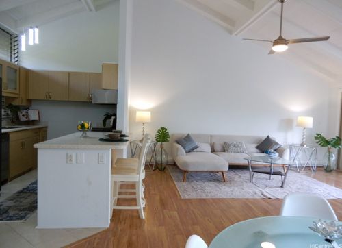 apt-29-45-995 Wailele Rd, Kaneohe, HI, 96744-3036 | Card Image