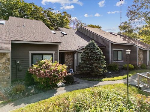 1532 Timbercrest Ter, Somerset, PA, 15501 | Card Image