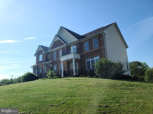 2501 Friendship Heights Dr, FORT WASHINGTON, MD, 20744-1447 | Card Image