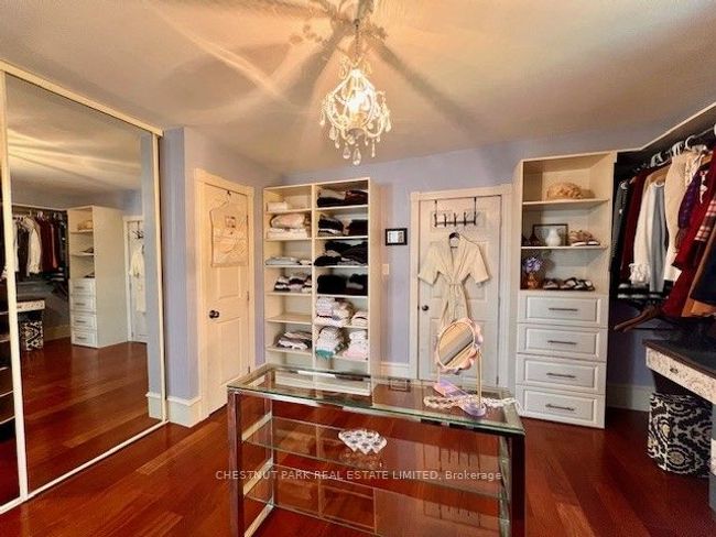 15029 Loyalist Pky, House other with 3 bedrooms, 3 bathrooms and 10 parking in Bloomfield ON | Image 24