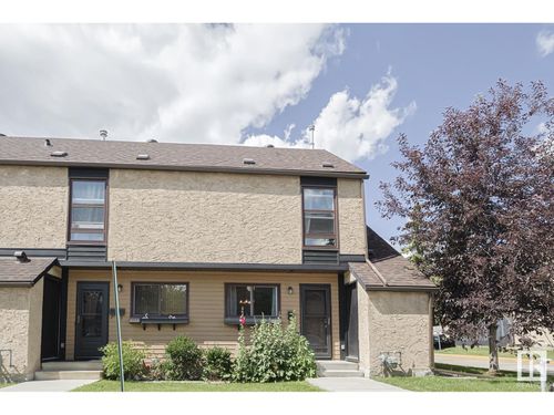 12056 25 Ave Nw, Edmonton, AB, T6J4L3 | Card Image