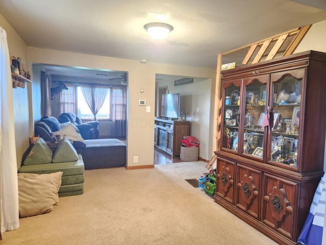 7559 Township Road 87, House other with 3 bedrooms, 1 bathrooms and null parking in Bellville OH | Image 12