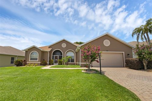 4826 Sable Ridge Ct, Leesburg, FL, 34748-2213 | Card Image