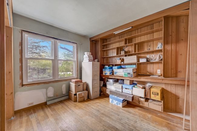 2581 Ardmore Ave, House other with 4 bedrooms, 2 bathrooms and 2 parking in Inverness IL | Image 12