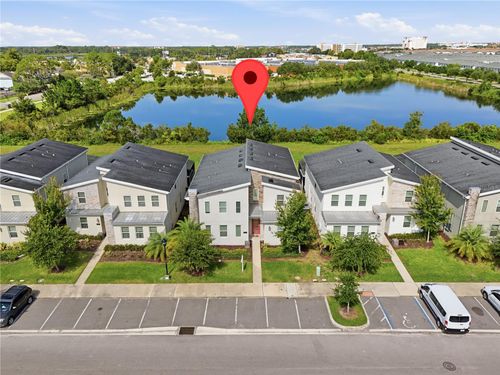 2874 Stanza Ct, Kissimmee, FL, 34746 | Card Image