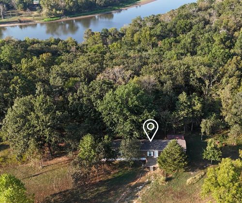 26575 Bobcat Ln, Shell Knob, MO, 65747 | Card Image