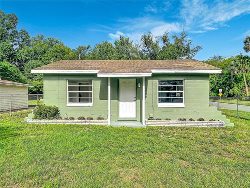 1500 S Summerlin Ave, SANFORD, FL, 32771-3929 | Card Image