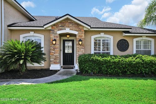 2609 Royal Pointe Dr, Green Cove Springs, FL, 32043-7253 | Card Image