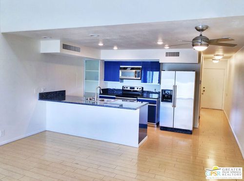 unit-506-1655 E Palm Canyon Dr, Palm Springs, CA, 92264-9153 | Card Image
