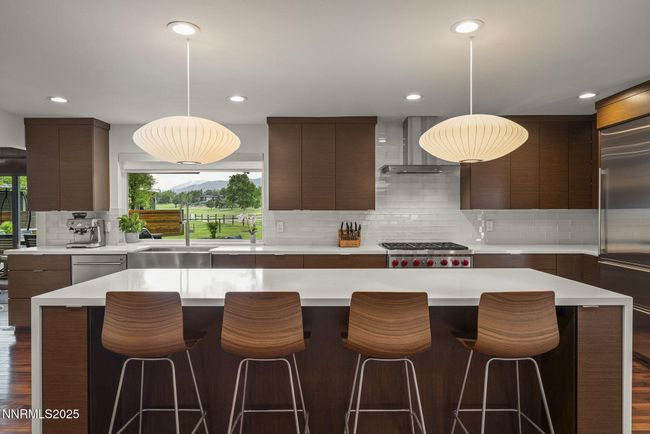 1180 Manzanita Ln, House other with 3 bedrooms, 3 bathrooms and 5 parking in Reno NV | Image 20