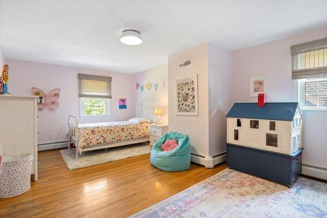 13 River Bend Cir, House other with 3 bedrooms, 2 bathrooms and null parking in Exeter NH | Image 17