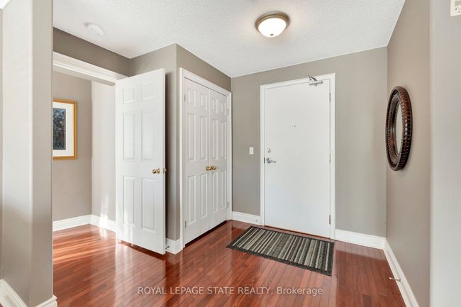 206 - 1770 Main St W, Condo with 2 bedrooms, 2 bathrooms and null parking in Hamilton ON | Image 23