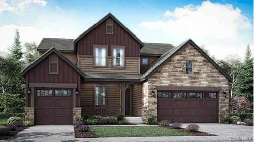 14991 W Beloit Ave, Morrison, CO, 80465 | Card Image