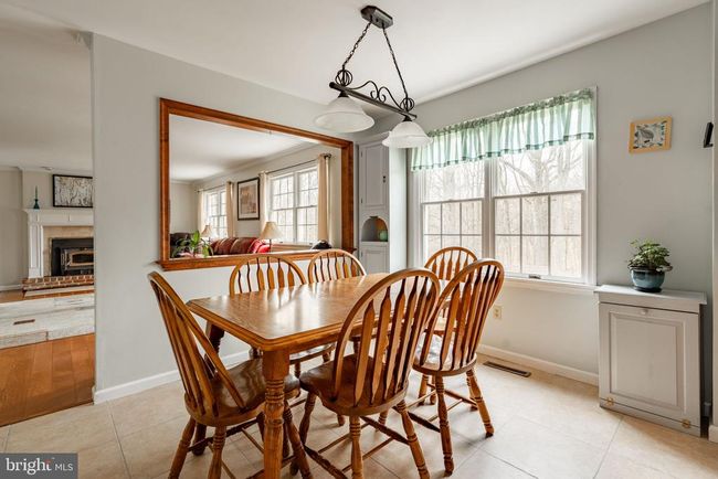 5 Charcoal Ln, House other with 4 bedrooms, 3 bathrooms and null parking in MOHNTON PA | Image 35