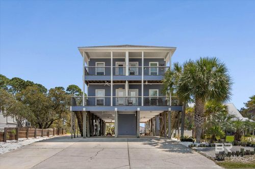 a-417 Windmill Ridge Rd, Gulf Shores, AL, 36542-6417 | Card Image