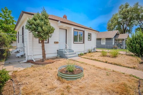 736 Jackson St, Pueblo, CO, 81004-1712 | Card Image