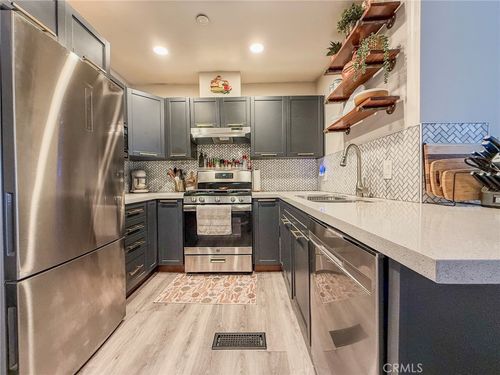 145-25755 Via Lomas, Laguna Hills, CA, 92653 | Card Image