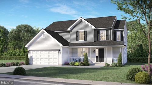 4 Country Club Rd, Ashland, PA, 17921-9043 | Card Image