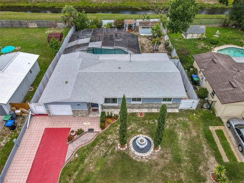 4021 Queen Anne Dr, ORLANDO, FL, 32839-3219 | Card Image