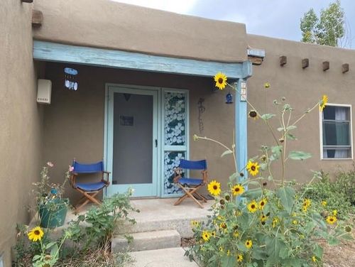 230 La Posta Rd, Taos, NM, 87571-6767 | Card Image