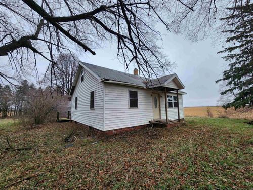 4313 510th Street Street, Havelock, IA, 50546 | Card Image