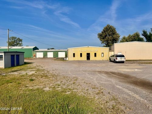 9520 State Route 78 S, Ridgely, TN, 38080-6212 | Card Image