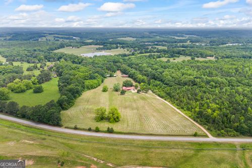 430 Airport Rd, Canon, GA, 30520-2111 | Card Image