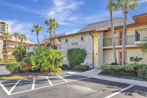 925-2400 S Ocean Dr, Fort Pierce, FL, 34949-8018 | Card Image