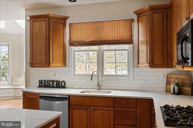65 Bittersweet Dr, House other with 4 bedrooms, 4 bathrooms and null parking in DOYLESTOWN PA | Image 11