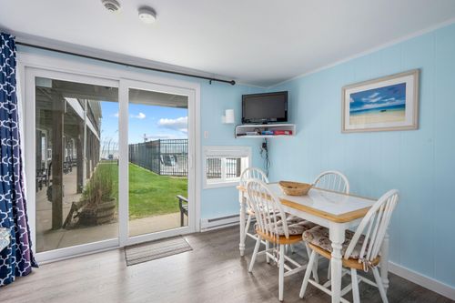 26-154 Old Wharf Rd, Dennis Port, MA, 02639-2304 | Card Image