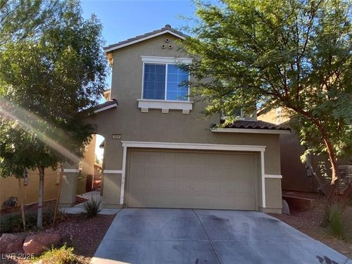 10845 Hunters Green Ave, Las Vegas, NV, 89166-5115 | Card Image