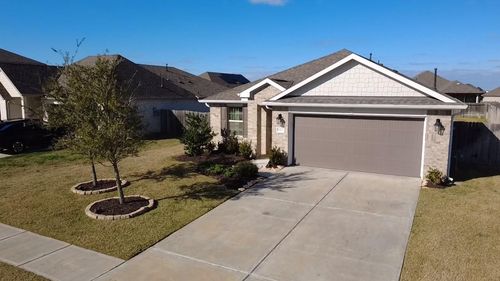 18815 Brookside Ridge Ln, Manvel, TX, 77578-5297 | Card Image