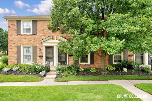 99-2502 Village Drive Se, Grand Rapids, MI, YES | Card Image