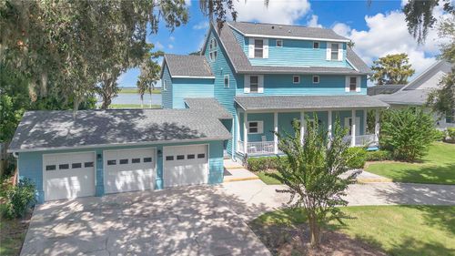 1604 Regal Cove Ct, KISSIMMEE, FL, 34744-6675 | Card Image