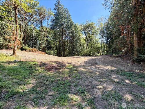 0 Lot 3 E Emily Lane, Shelton, WA, 98584 | Card Image