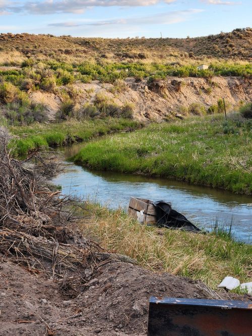 1019 Meadow View Dr, Spring Creek, NV, 89815-5354 | Card Image