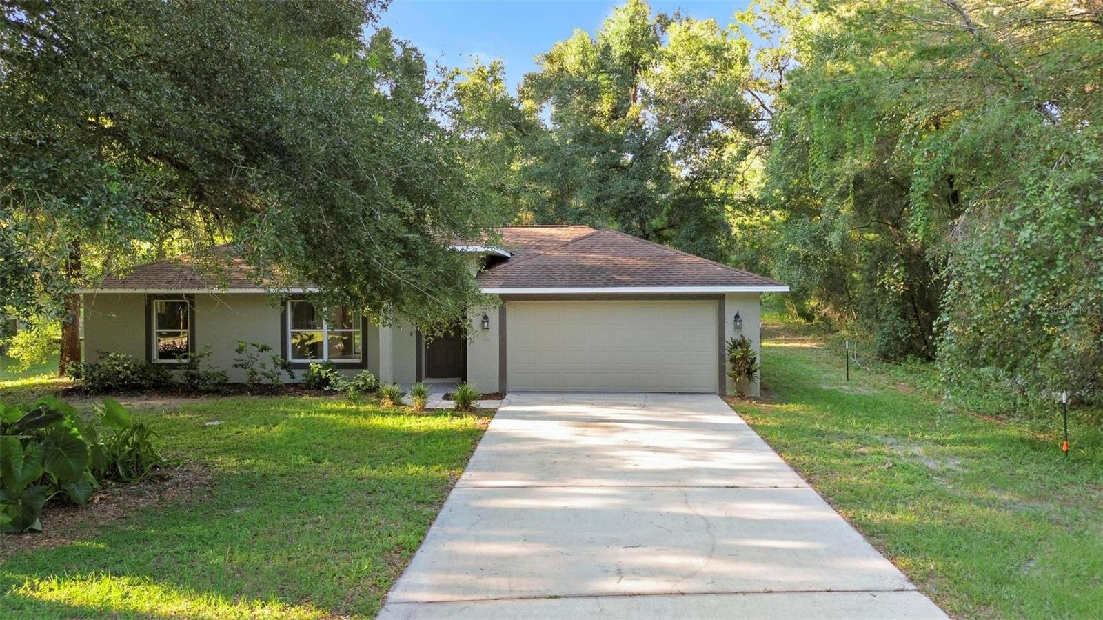 Cassadaga Rd, Lake Helen, FL 32744
