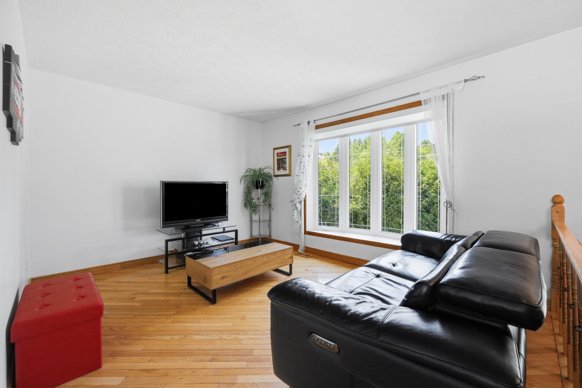 Residential in Saint-Jean-sur-Richelieu 2
