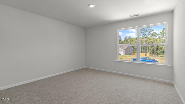 gretchen-pines-lot-118-019 | Image 32