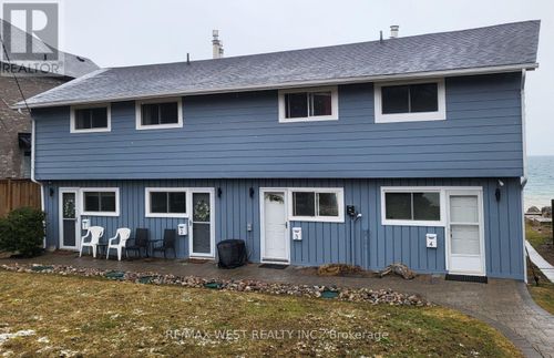 12a-209513 Highway 26, Blue Mountains, ON, L9Y0S5 | Card Image