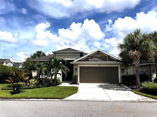 5766 Maypop Circle, SARASOTA, FL, 34238 | Card Image