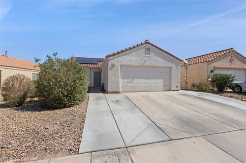 624 Black Sand Ct, Henderson, NV, 89011-1873 | Card Image