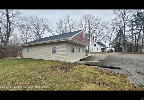 1954-1964 E Saginaw Street, Meridian Charter Township, MI, 48823 | Card Image