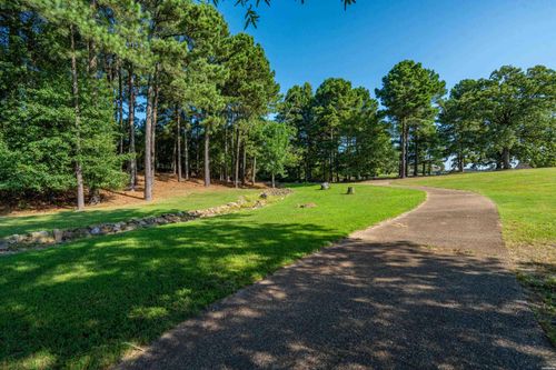 000 Files Rd, Hot Springs National Park, AR, 71913 | Card Image