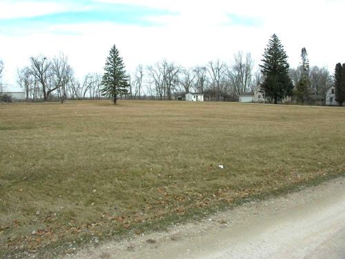 1385 Liberty Ave, Colwell, IA, 50620-5010 | Card Image
