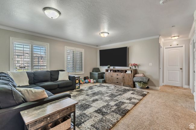 Living room | Image 8