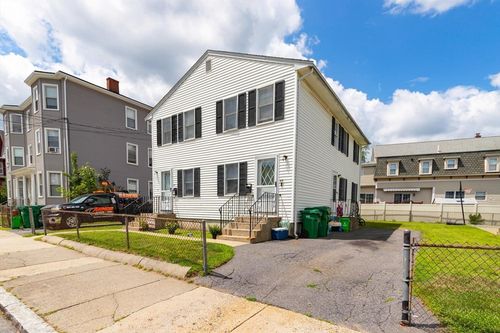 84-86 Park St, Medford, MA, 02155 | Card Image